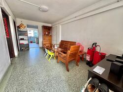 Blk 87 Circuit Road (Geylang), HDB 3 Rooms #595224311
